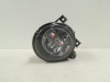  FARO ANTINIEBLA DERECHO SEAT LEON (1P1) 