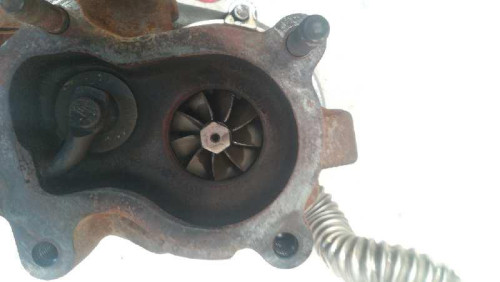  TURBOCOMPRESOR 
