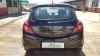  Opel Corsa D (2006->) Limited Edition 