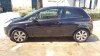  Opel Corsa D (2006->) Limited Edition 