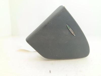CENICERO, MERCEDES-BENZ, CLS (BM 219)