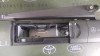 SISTEMA AUDIO / RADIO CD Mercedes-Benz CLASE ML (BM 163) 
