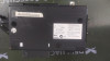 SISTEMA AUDIO / RADIO CD Mercedes-Benz CLASE ML (BM 163) 