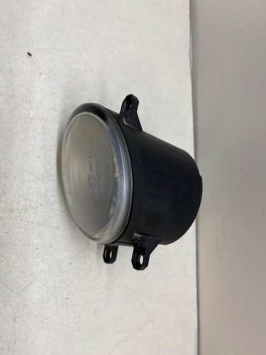 FARO ANTINIEBLA IZQUIERDO Toyota AVENSIS BERLINA (T25) 