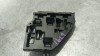 CAJA RELES / FUSIBLES BMW SERIE 5 TOURING (F11) 