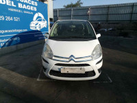 CITROEN GRAND C4 PICASSO