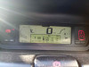  CITROEN GRAND C4 PICASSO 