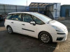  CITROEN GRAND C4 PICASSO 