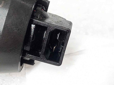 INYECTOR, SEAT, IBIZA (6L1)