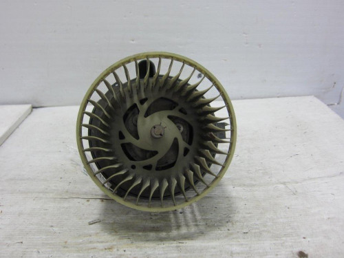  MOTOR CALEFACCION CHRYSLER STRATUS JX CABRIO 