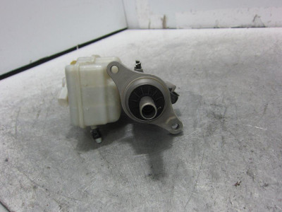BOMBA FRENO, SEAT, IBIZA BERLINA (6J5)
