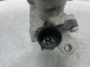  BOMBA FRENO Seat IBIZA BERLINA (6J5) 