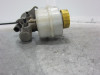  BOMBA FRENO Seat IBIZA BERLINA (6J5) 