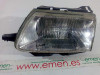  FARO IZQUIERDO, CITROEN, SAXO 