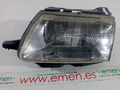  FARO IZQUIERDO, CITROEN, SAXO 