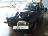  SEAT IBIZA (6L1) 