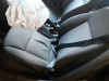  SEAT IBIZA (6L1) 