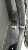 MANDO ELEVALUNAS TRASERO IZQUIERDO, HYUNDAI, I40 CW (VF)