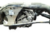  DIFERENCIAL TRASERO, BMW, SERIE X3 (E83) 