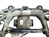  DIFERENCIAL TRASERO, BMW, SERIE X3 (E83) 