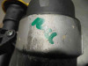  ENFRIADOR ACEITE MOTOR FIAT I DOBLÒ (119) 