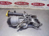  ENFRIADOR ACEITE MOTOR FIAT I DOBLÒ (119) 