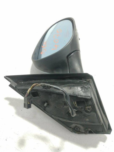  RETROVISOR DERECHO FIAT II BRAVO (198) 