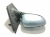  RETROVISOR DERECHO FIAT II BRAVO (198) 