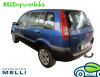  FORD FUSION (CBK) 