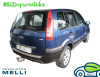 FORD FUSION (CBK) 