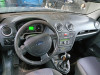  FORD FUSION (CBK) 