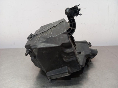 CAJA FILTRO AIRE, FORD, C-MAX (CB7)
