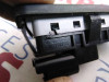  INTERRUPTOR PEUGEOT 208 