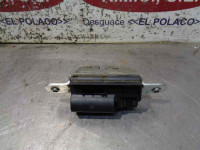 CERRADURA MALETERO / PORTON