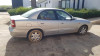  Chevrolet Nubira Berlina (2005->) SIN IDENTIFICAR 