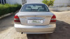  Chevrolet Nubira Berlina (2005->) SIN IDENTIFICAR 