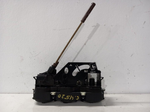  MANDO CALEFACCION / AIRE ACONDICIONADO, VOLKSWAGEN, TOURAN (1T2) 