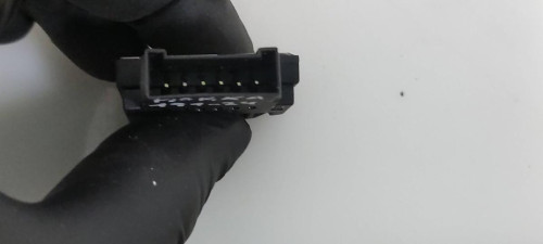 SENSOR Opel MOKKA 