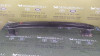 REFUERZO PARAGOLPES TRASERO Peugeot 208 