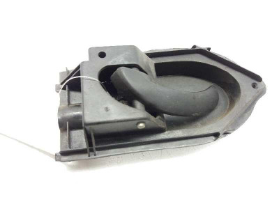 MANETA INTERIOR DELANTERA IZQUIERDA, FORD, KA (CCQ)