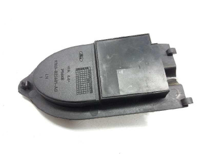 MANETA INTERIOR DELANTERA IZQUIERDA, FORD, KA (CCQ)