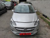 OPEL CORSA E — автомобиль-донор на запчасти 