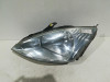  FARO IZQUIERDO, FORD, FOCUS BERLINA (CAK) 
