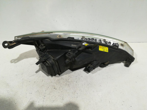  FARO IZQUIERDO, FORD, FOCUS BERLINA (CAK) 