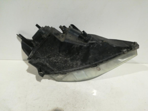  FARO IZQUIERDO, FORD, FOCUS BERLINA (CAK) 