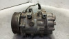 COMPRESOR AIRE ACONDICIONADO FORD FOCUS BERLINA (CAK) 