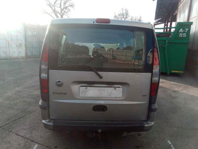 FIAT I DOBLÒ (119)