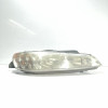  FARO DERECHO PEUGEOT 406 BERLINA (S1/S2) 