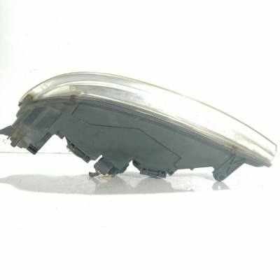 FARO DERECHO, PEUGEOT, 406 BERLINA (S1/S2)