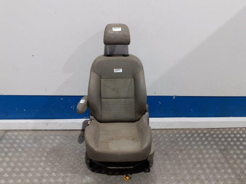  ASIENTO DELANTERO IZQUIERDO, , 